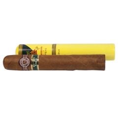 Montecristo Open Eagle (Aluminum Tube)