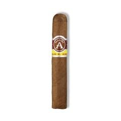 Aladino  Petit Corona