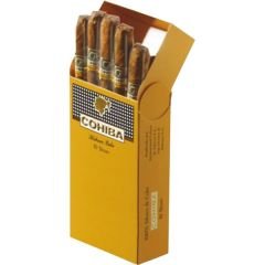 Cohiba  Short (10 Sticks per Box)