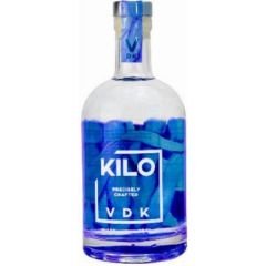 Kilo  Vodka (750 ml)