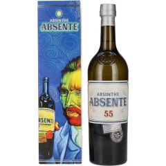 Van Gogh Absente (700 ml)