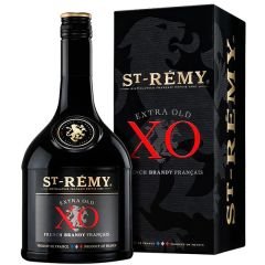 St-Rémy  X.O (700 ml)