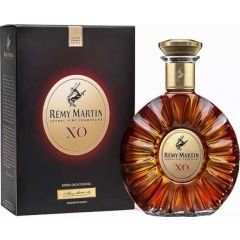 Remy Martin X.O Excellence (700 ml) (Brandy)