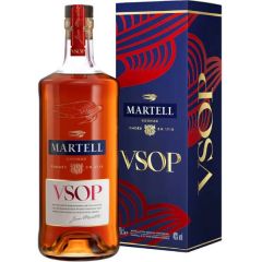 Martell  V.S.O.P Picture