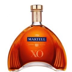 Martell  X.O (700 ml)