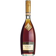 Remy Martin Club (700 ml)