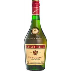 Chatelle Napoleon  Finest (700 ml)