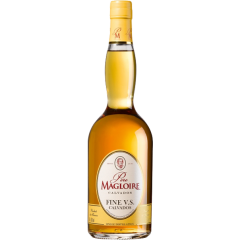 Calvados Pere Magloire  Fine V.S. (700 ml)