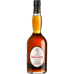 Calvados Pere Magloire  X.O. (700 ml)