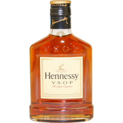 Hennessy  V.S.O.P (Mini-Bar) (200 ml)