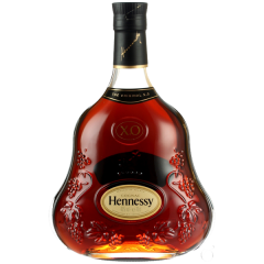 Hennessy  X.O (700 ml)