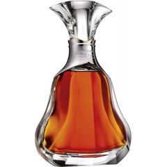 Hennessy  Paradis Imperial (700 ml)