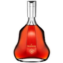 Hennessy  250 th anniversary Collector Blend (700 ml)