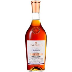 Camus  Cognac VSOP Borderies Bottle