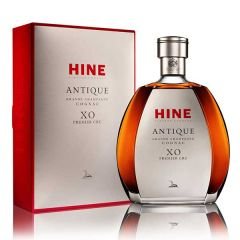 Hine  Antique XO (700 ml)