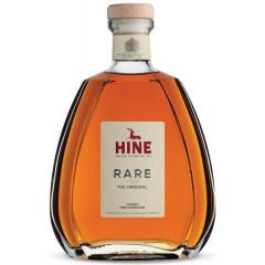 Hine Rare VSOP (700 ml)