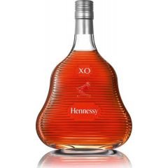 Hennessy XO Limited Edition by Marc Newson (700 ml) (Brandy)