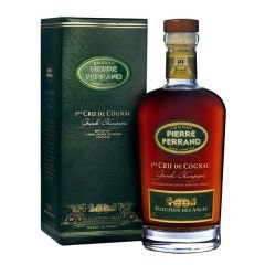 Pierre Ferrand  Original 1840 Cognac (700 ml)
