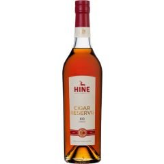 Hine Cigar Reserve (700 ml)