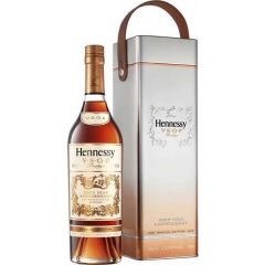 Hennessy V.S.O.P Privilege 200th Anniversary (Limited Edition) (700 ml) (Brandy)