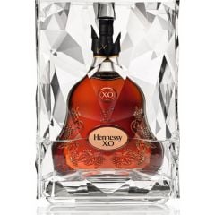 Hennessy  Cognac XO Limited Edition Experience Box (700 ml)