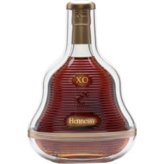 Hennessy XO Marc Newson Edition II Cognac (700 ml) (Brandy)