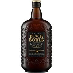 Black Bottle Classic Brandy (700 ml)