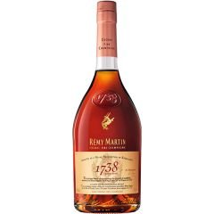 Remy Martin  1738 Accord Royal Cognac (700 ml)