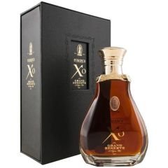 St Agnes  X.O. 40 Year Old (700 ml)