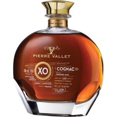 Pierre Vallet  X.O. (700 ml)