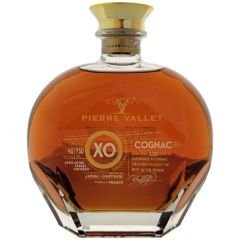 Pierre Vallet  X.O. (700 ml)