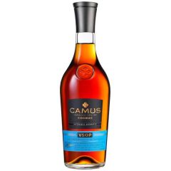 Camus  Cognac VSOP Intensity Bottle
