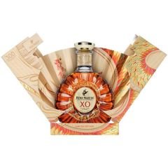 Remy Martin X.O. Cognac New Year of Dragon Limited Edition 2024