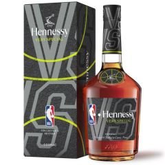Hennessy  V.S. NBA Limited Edition (700 ml)
