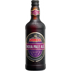 Fuller's  India Pale Ale  500ml x 12