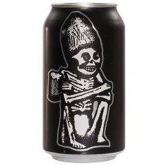 Rogue  Dead Guy Ale (355 ml) (Pack 12) (Can)