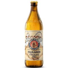 Paulaner  Oktoberfest Bier  500ml x 20