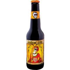 Day of the dead  Amber Ale  355ml x 24