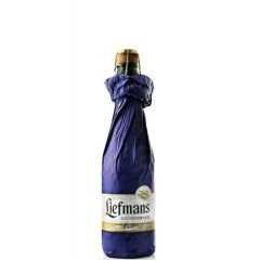 Liefmans Goudenband Limited Edition (330 ml) (Beer)