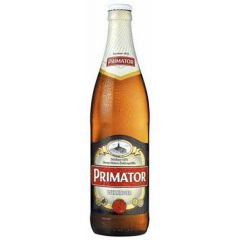 Primator  Premium  500ml x 20