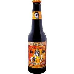 Day of the dead Pale Ale (330 ml)