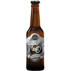 Trappist Achel Bruin (330 ml) (Pack 24 ) (Beer)