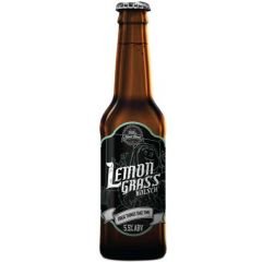 Trappist Achel Bruin (330 ml) (Pack 24 ) (Beer)