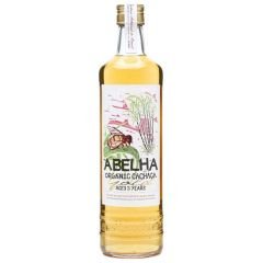 Abelha  Gold Cachaca (750 ml)