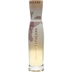 Capucana Cachaca (700 ml) (Other)
