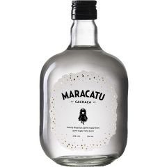 Cachaca Maracatu (700 ml)