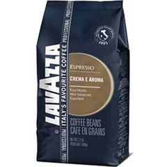 Lavazza  Crema E Aroma (1000 G)