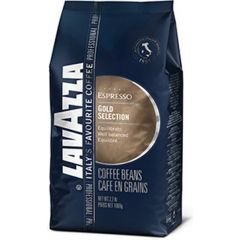 Lavazza  Gold Selection (1000 G)