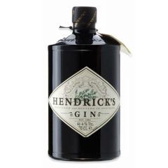 Hendrick's Gin (700 ml)