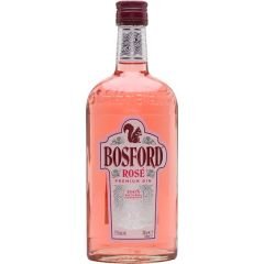 Bosford  Rose Gin (700 ml)